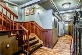 241 Granby St - Photo 22