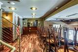 241 Granby St - Photo 23