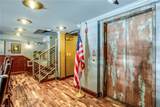 241 Granby St - Photo 24