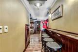 241 Granby St - Photo 25