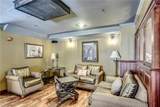 241 Granby St - Photo 26