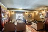 241 Granby St - Photo 27
