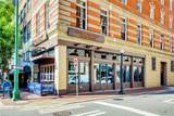 241 Granby St - Photo 3