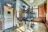 241 Granby St - Photo 30