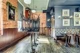 241 Granby St - Photo 31