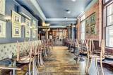 241 Granby St - Photo 33