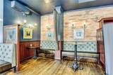 241 Granby St - Photo 34