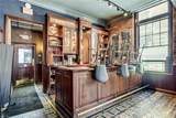 241 Granby St - Photo 35