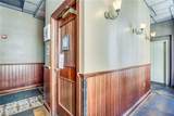 241 Granby St - Photo 36
