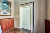 241 Granby St - Photo 37