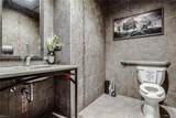 241 Granby St - Photo 38