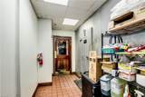 241 Granby St - Photo 39