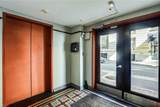 241 Granby St - Photo 40