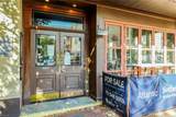 241 Granby St - Photo 6