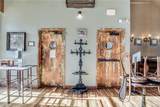 241 Granby St - Photo 7