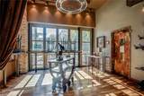 241 Granby St - Photo 8