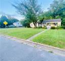 1305 Hoover Ave - Photo 1