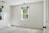 1305 Hoover Ave - Photo 10