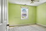 1305 Hoover Ave - Photo 12