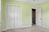 1305 Hoover Ave - Photo 13
