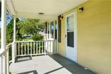1305 Hoover Ave - Photo 14