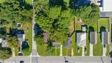 1305 Hoover Ave - Photo 16