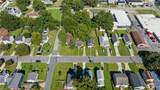 1305 Hoover Ave - Photo 17