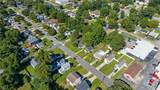 1305 Hoover Ave - Photo 18