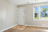 1305 Hoover Ave - Photo 2