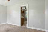 1305 Hoover Ave - Photo 4