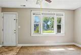 1305 Hoover Ave - Photo 5