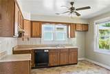 1305 Hoover Ave - Photo 6