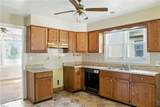 1305 Hoover Ave - Photo 7