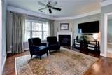 4243 Brafferton Rd - Photo 10