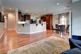4243 Brafferton Rd - Photo 12