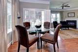 4243 Brafferton Rd - Photo 13