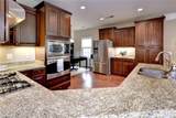 4243 Brafferton Rd - Photo 14