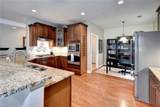 4243 Brafferton Rd - Photo 15