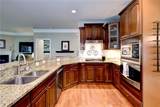 4243 Brafferton Rd - Photo 16