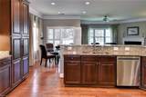 4243 Brafferton Rd - Photo 18