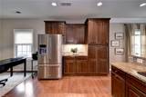 4243 Brafferton Rd - Photo 19