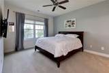 4243 Brafferton Rd - Photo 22