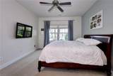 4243 Brafferton Rd - Photo 23