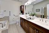 4243 Brafferton Rd - Photo 24