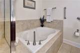 4243 Brafferton Rd - Photo 25