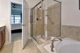 4243 Brafferton Rd - Photo 26