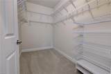 4243 Brafferton Rd - Photo 27