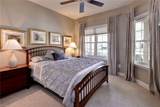 4243 Brafferton Rd - Photo 28