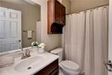 4243 Brafferton Rd - Photo 29