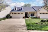 4243 Brafferton Rd - Photo 3